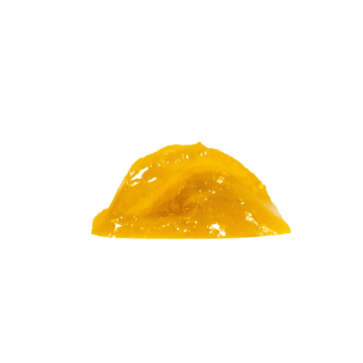 RAD : LIVE AMNESIA HAZE LIVE RESIN - LIVE AMNESIA HAZE LIVE RESIN (1g)