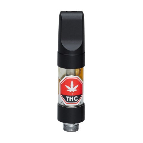Kolab Project : INDICA 0.5 CARTRIDGE (0.5g)