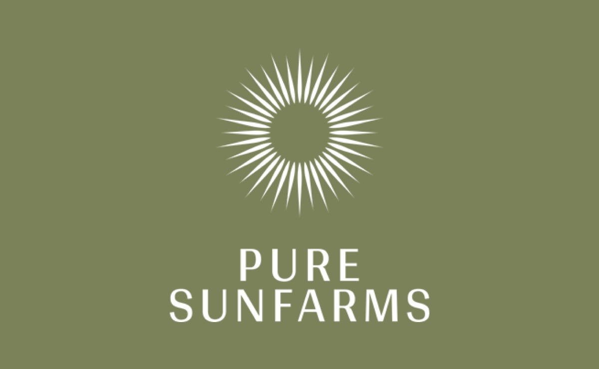 Pure Sunfarms : HIGH TEA PRE-ROLLS - HIGH TEA PRE-ROLLS (10x.3g)