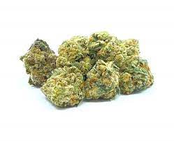 SMOKER FARMS : THE ULTIMATE