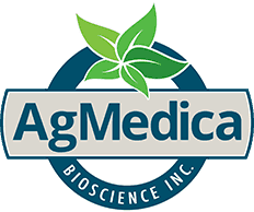 AGMEDICA LLC : ACTIVATE BEVERAGE PINEAPPLE COCONUT (60mL)