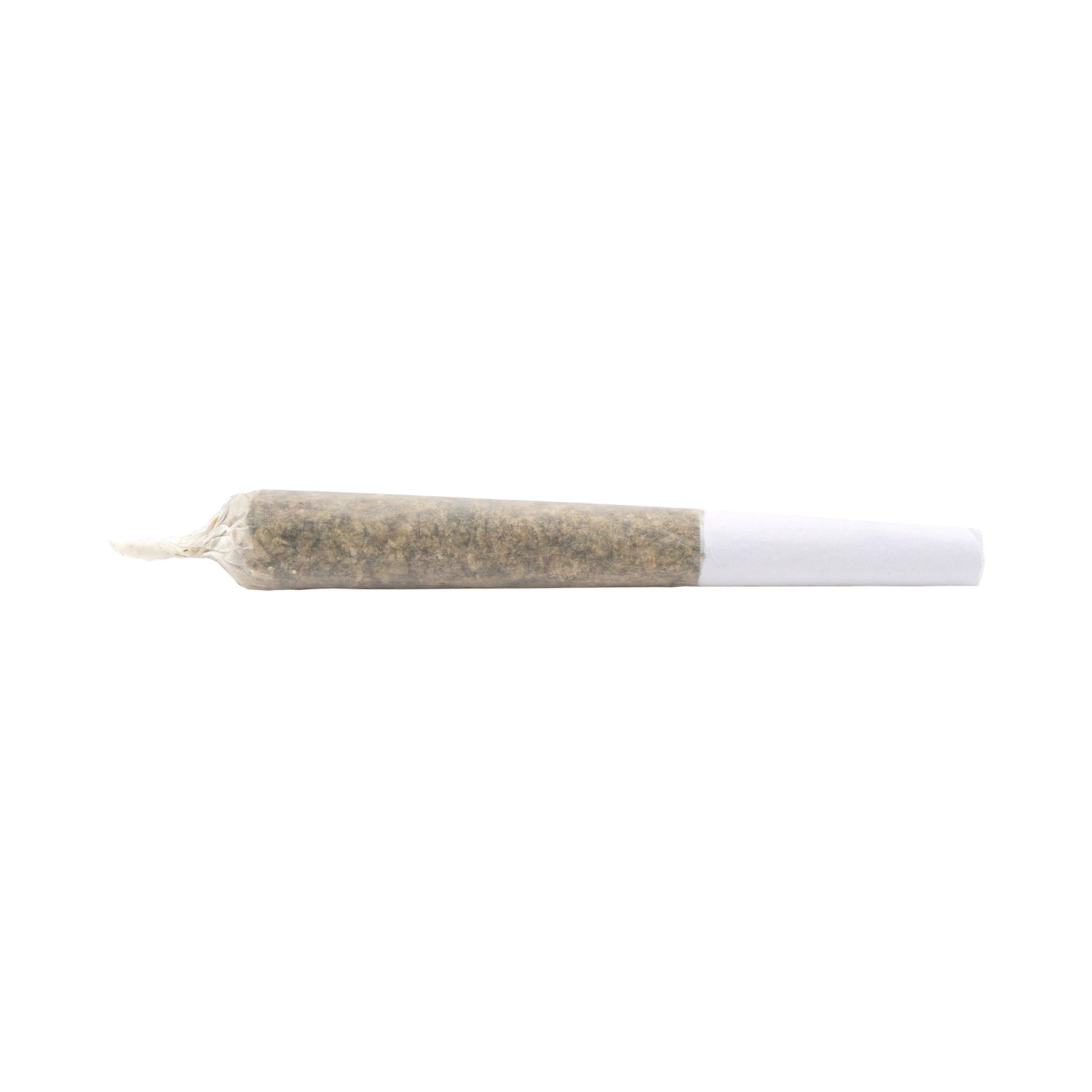 HIWAY : WHITE WIDOW PRE-ROLL (0.5g)