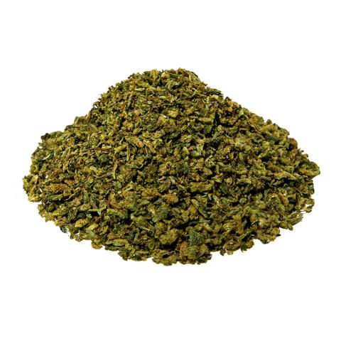 Oakum - Smoakum Gcg Milled Flower - Hybrid 3.5G