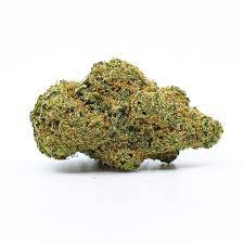 Redecan : WHITE WIDOW