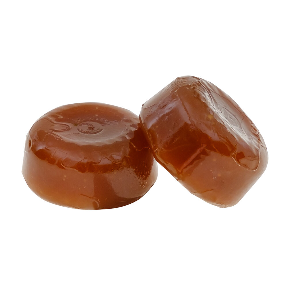 Foray - Hard Maple Caramel -  Blend 10G