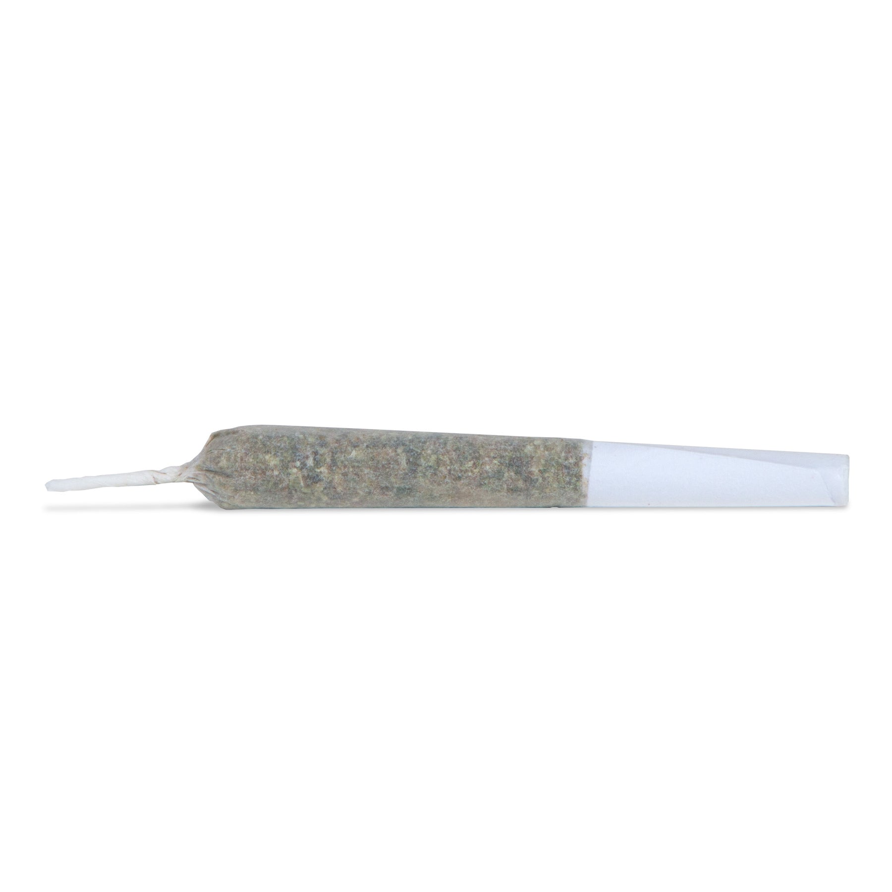 San Rafael '71 - Farm Gas Pre-Rolls -  Indica 1.5G