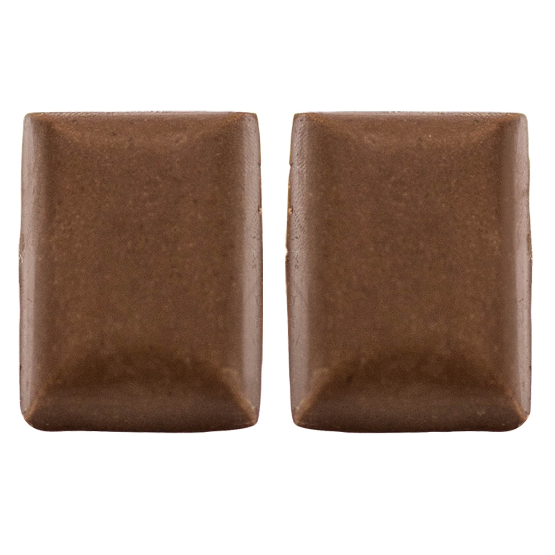 Vacay - Score! Toffee Crunch Chocolate -  Hybrid 10G