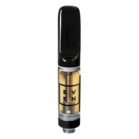 Even : Durban Gelato Live Resin Blend 510 Cartridge (1g)