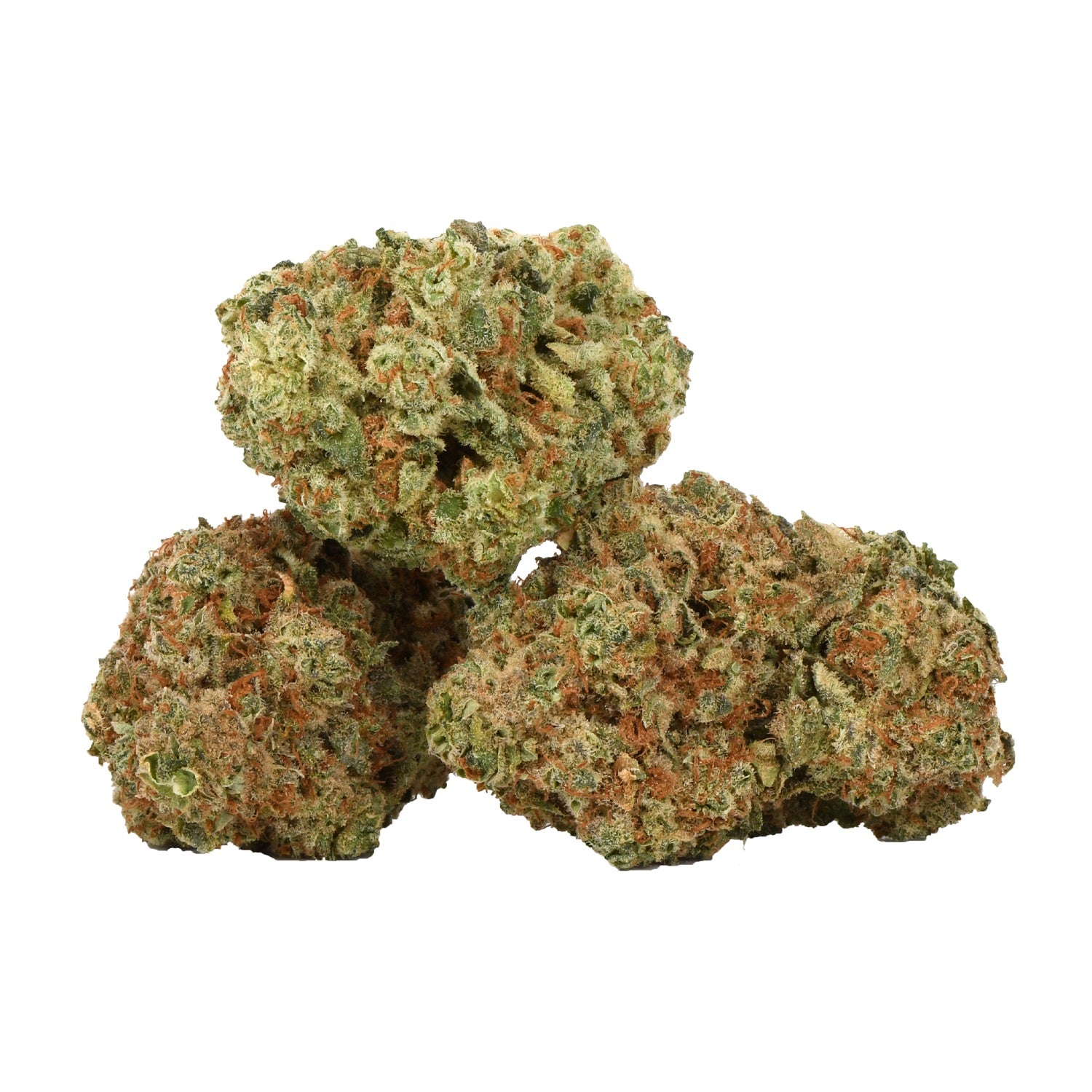 Table Top : OG CHEM