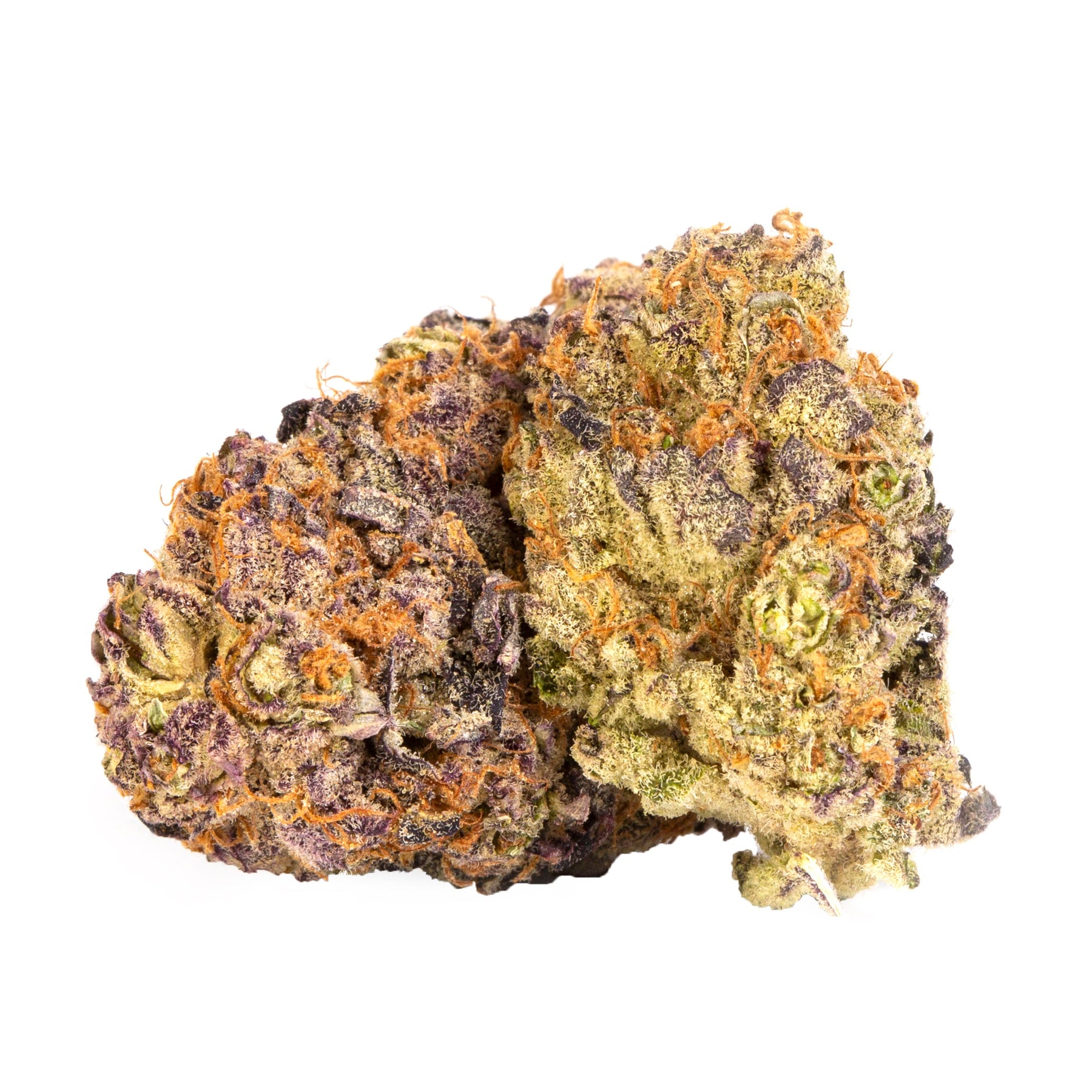 TABLE TOP : PURPLE PUNCH