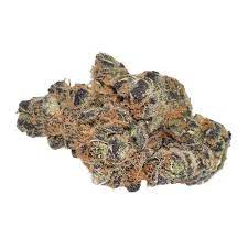TANTALUS LABS : UNICORN POOP