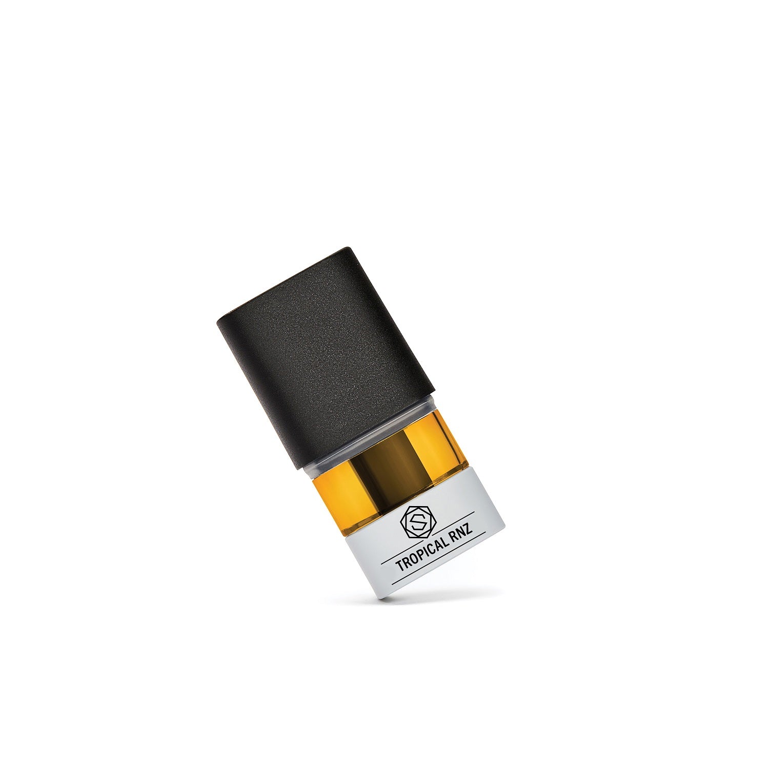 SPHEREX : TROPICAL RUNTZ PAX CART - SPHEREX : TROPICAL RUNTZ PAX CART (1g)