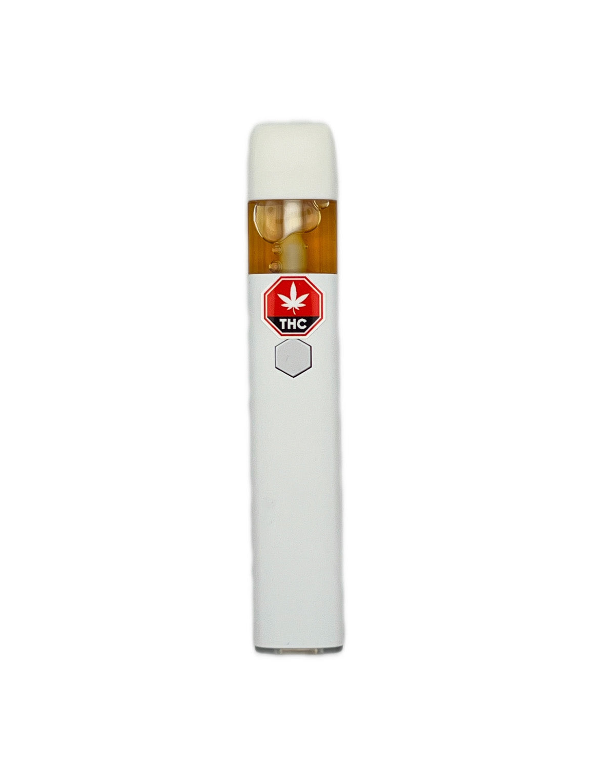 High Maintenance - Watermelon Honey Oil Aio - 1G
