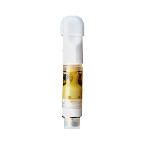 Brindle Farms : LA KC x Animal Style Live Rosin Vape Cartridge (0.5g)