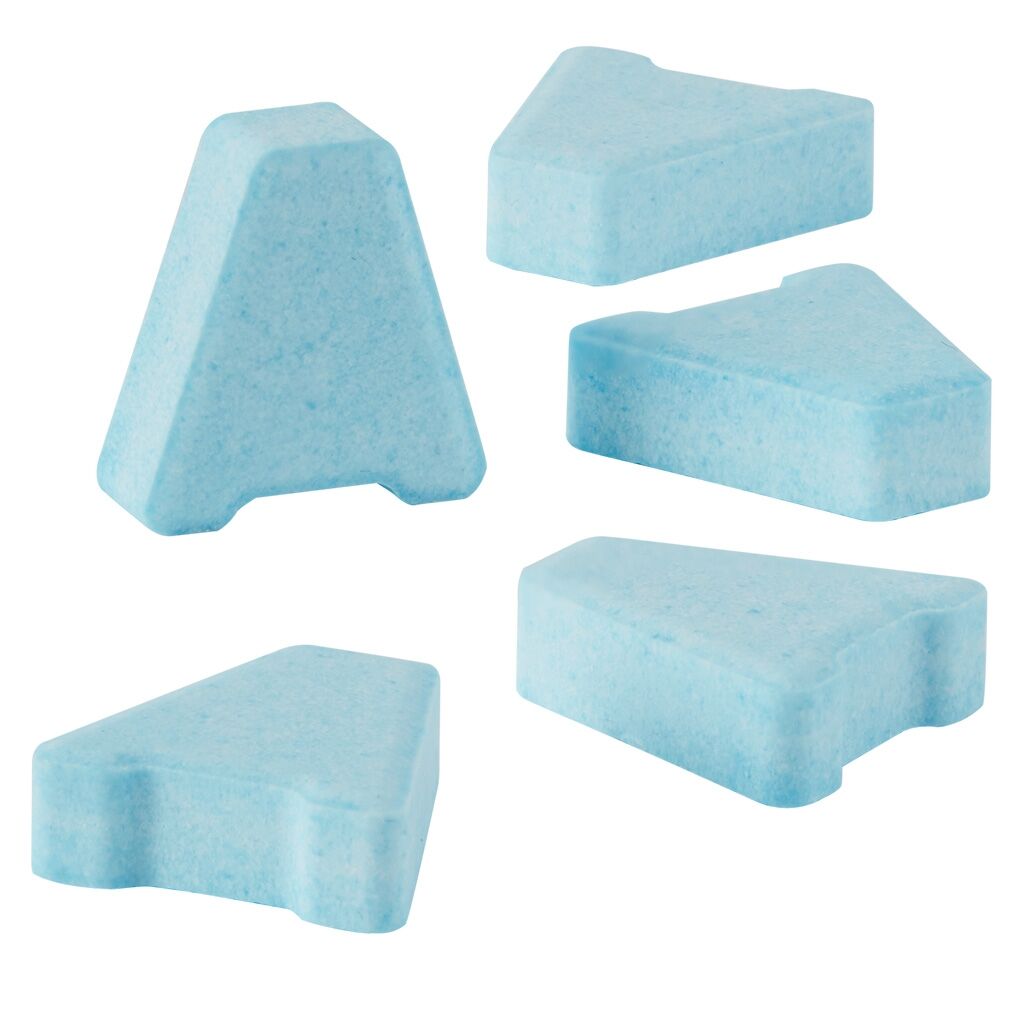 AURORA DRIFT : PEPPERMINT CHILLERS (3g)