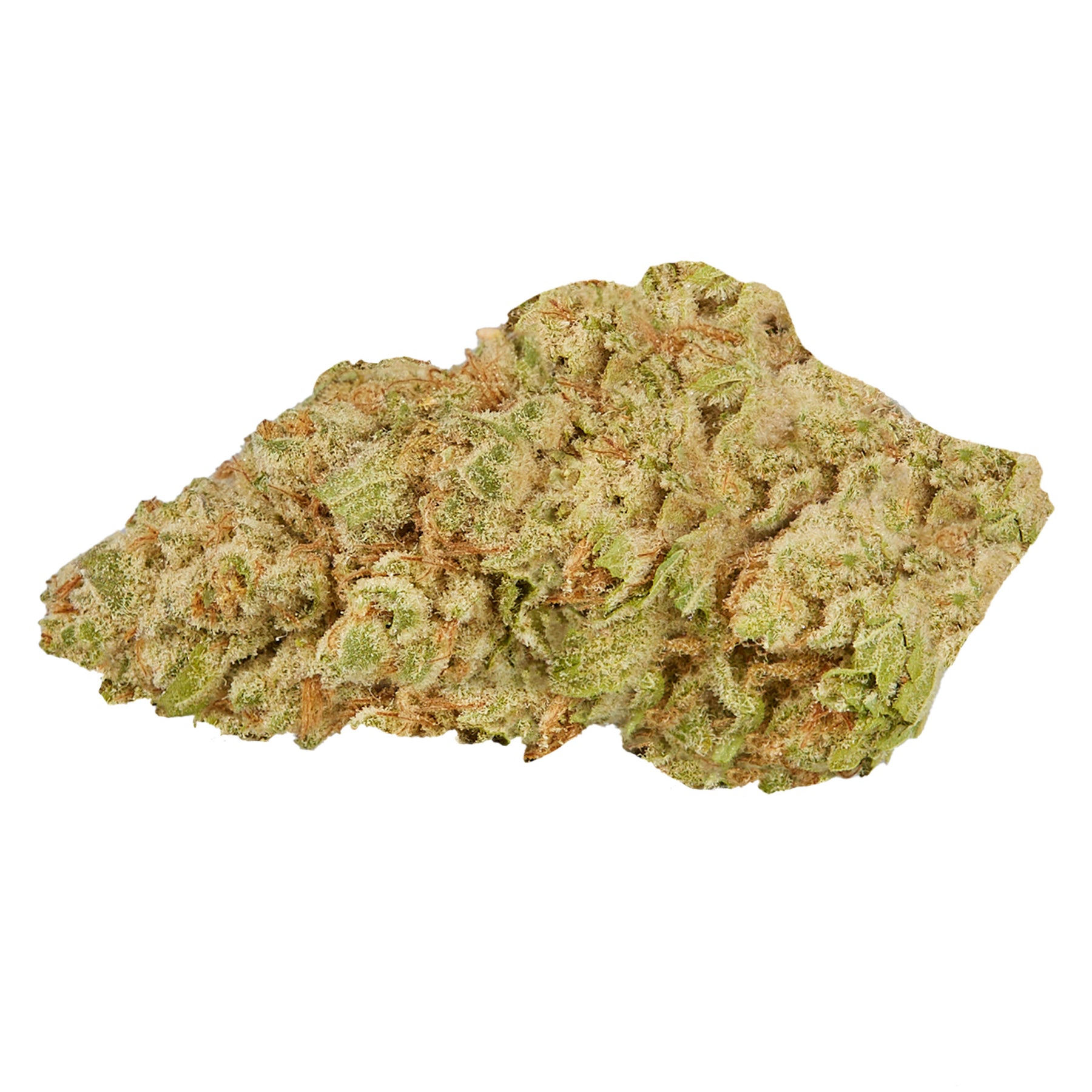 Canaca : Purple Pie
