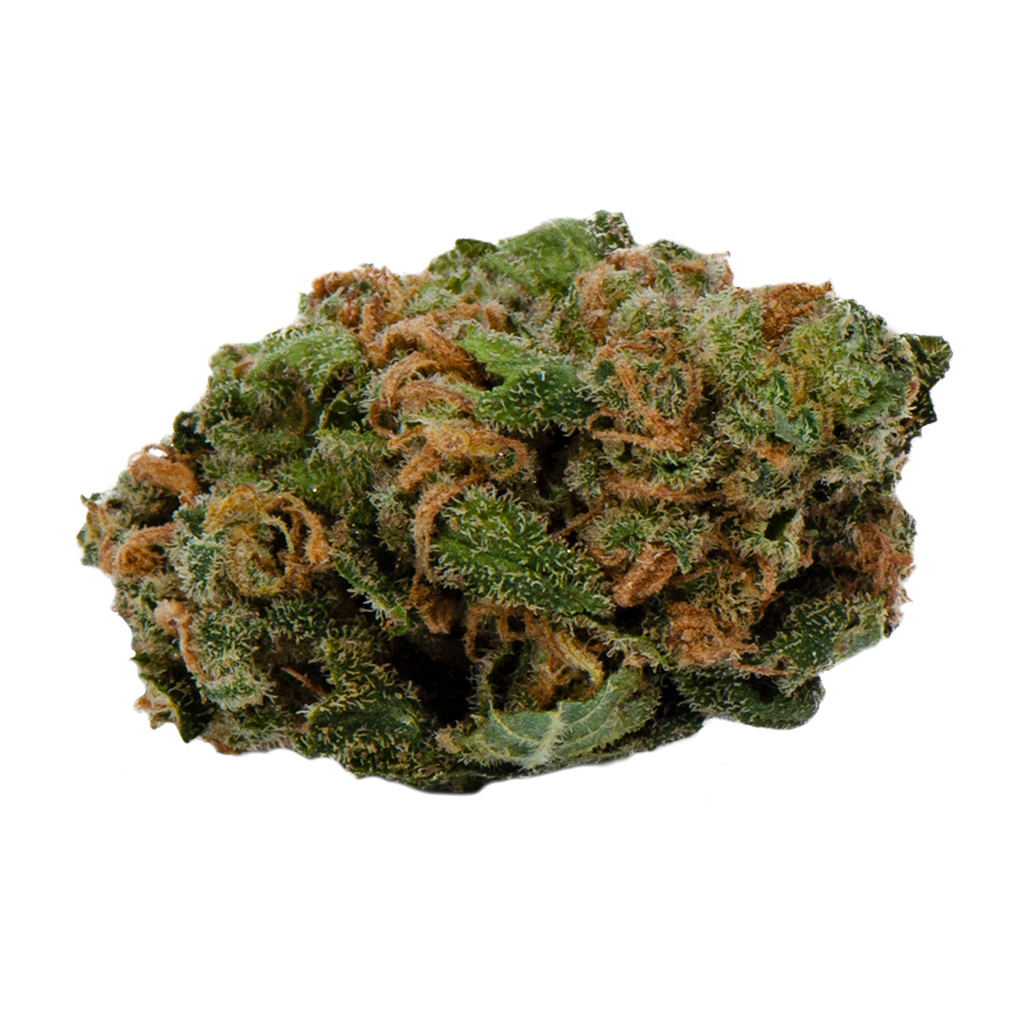 Original Stash - Os. Hybrid -   28G