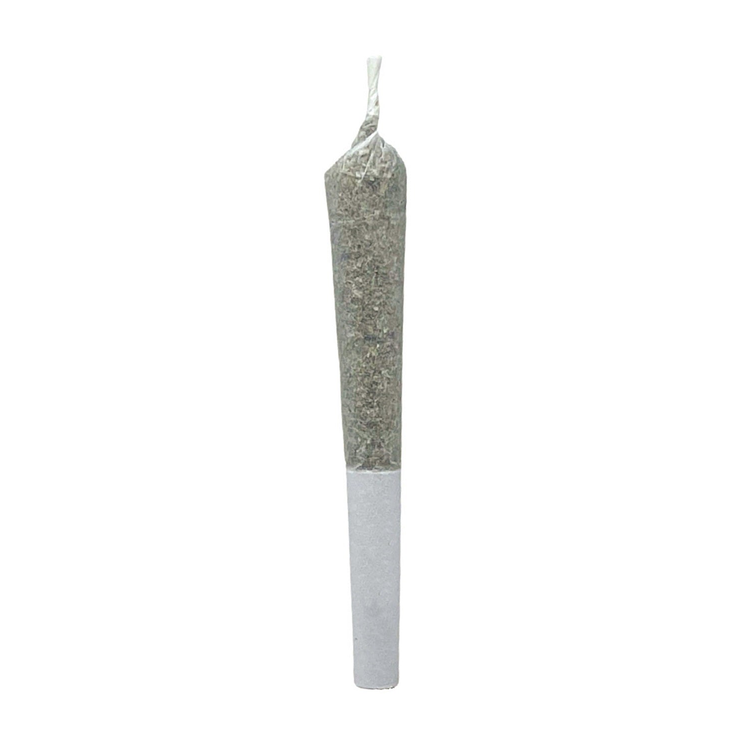 Table Top : DIESEL DOUGH PRE-ROLLS - DIESEL DOUGH PRE-ROLLS (3x.5g)