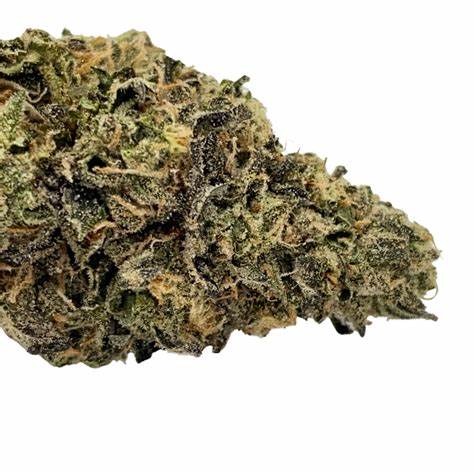 Weed Me : FIRST CLASS FUNK PRE-ROLL - FIRST CLASS FUNK PRE-ROLL (1g)