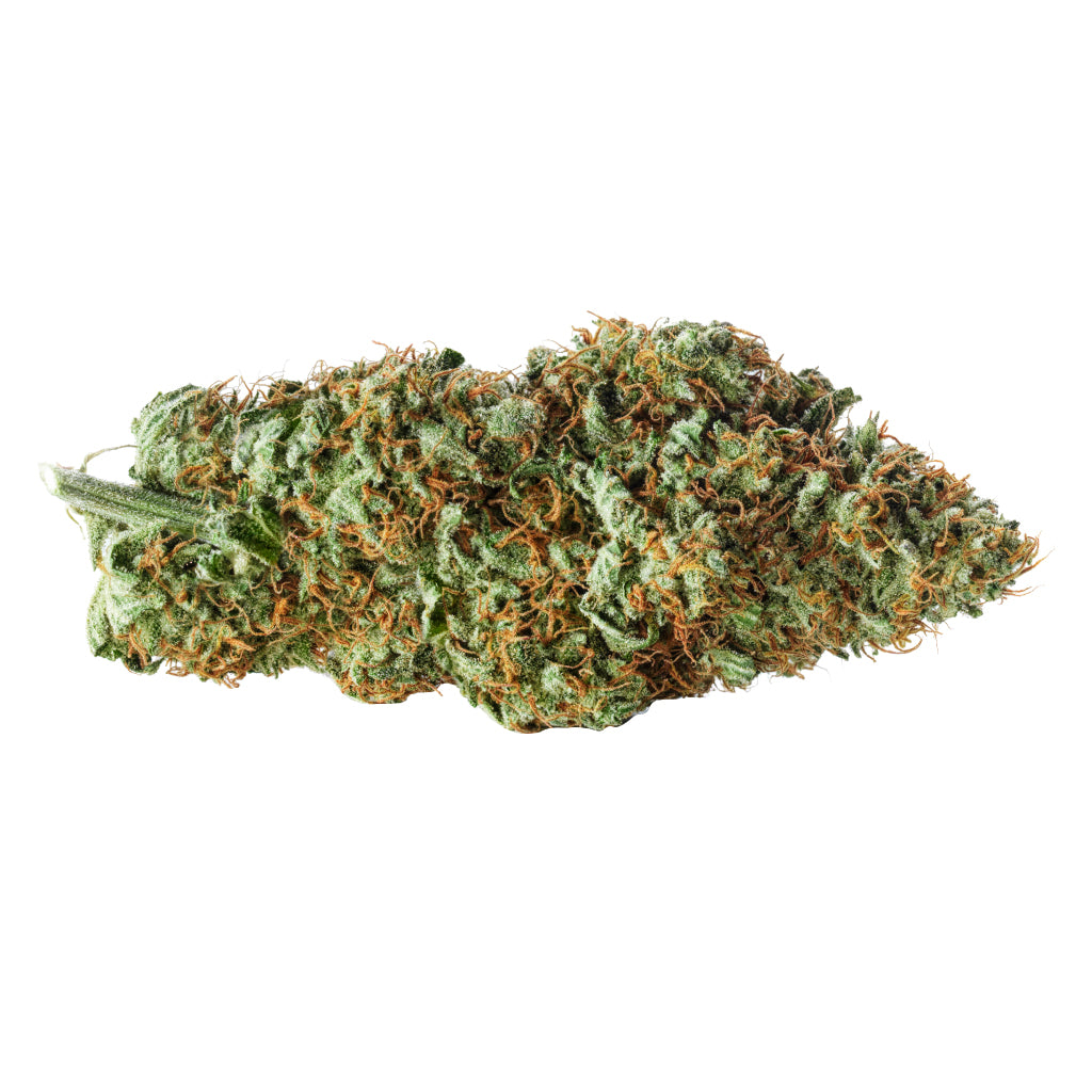 Redecan - Lilac Diesel -  Sativa 1G