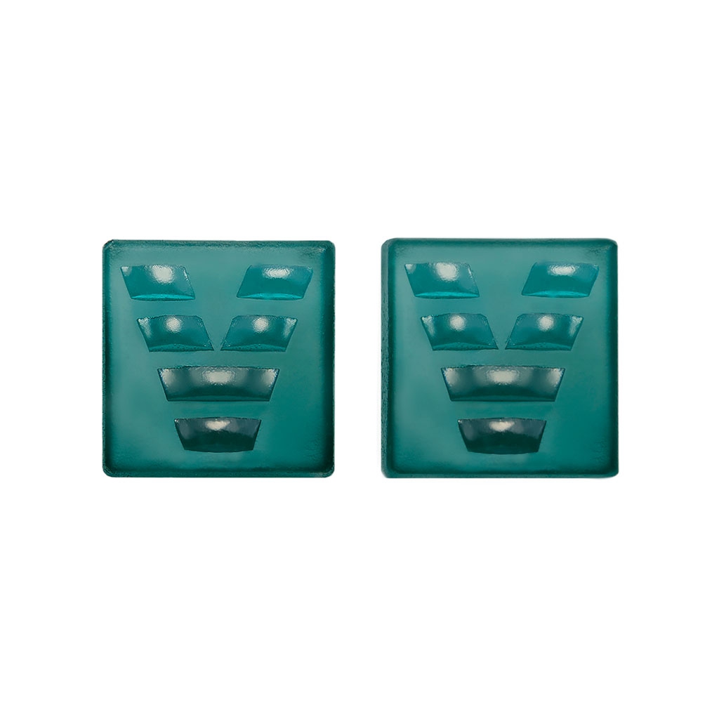 ACE VALLEY : BLUEBERRY LAVENDER GUMMIES (10G)