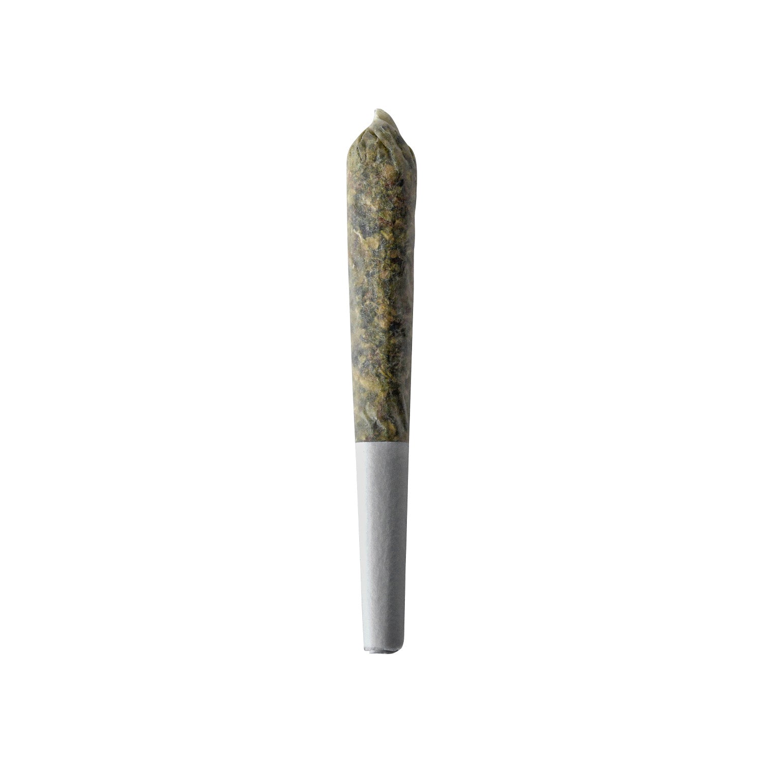 TABLE TOP : HASH BURGER INFUSED PRE-ROLLS - HASH BURGER INFUSED PRE-ROLLS (3x.5g)