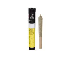 VERSE ORGINALS : AMP PRE-ROLL (1x1g)
