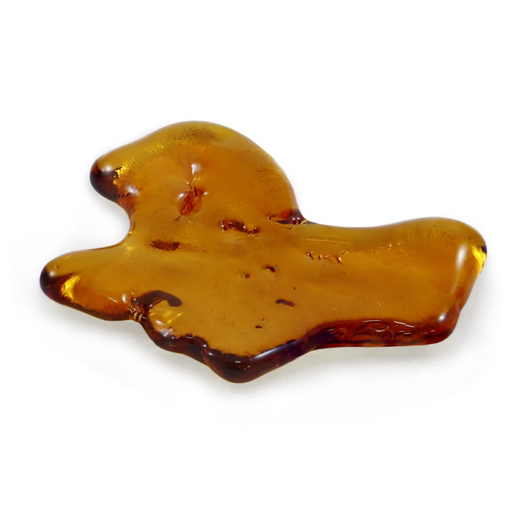 SHATTERIZER : MK ULTRA SHATTER - MK ULTRA SHATTER (1g)