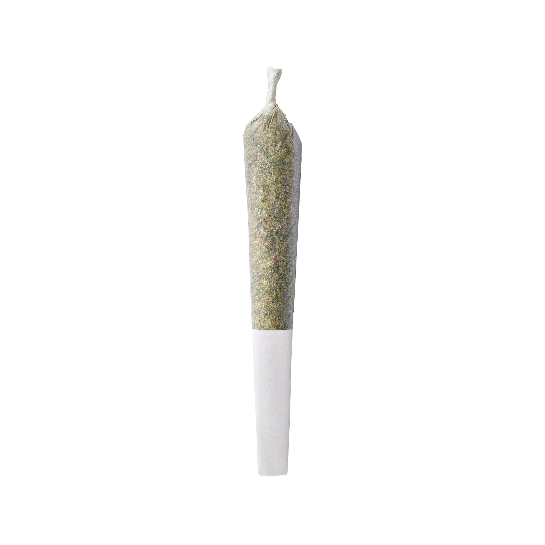 3Saints : KUSH COOKIES PRE-ROLLS - KUSH COOKIES PRE-ROLLS (20x.35g)