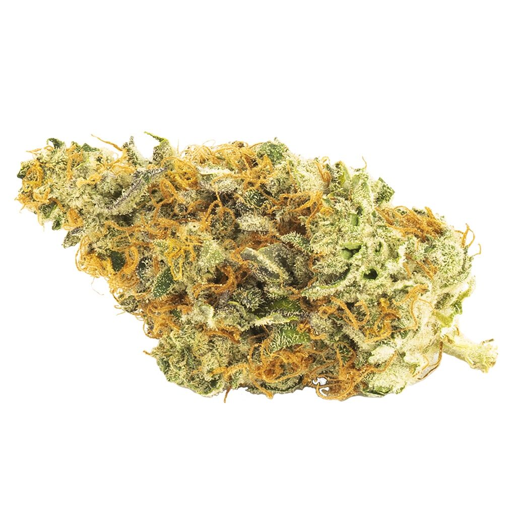 Palmetto - Chemdawg -  Hybrid 3.5G