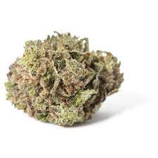 GRAIL : PINK KUSH