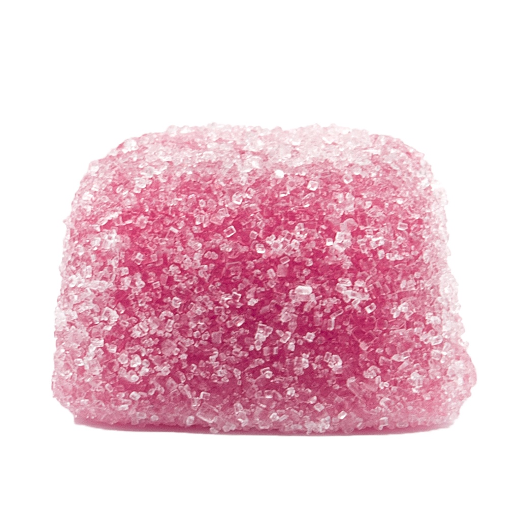 Tidal - Tidal Sativa Pink Lemonade Gummy -  Sativa 3.2G