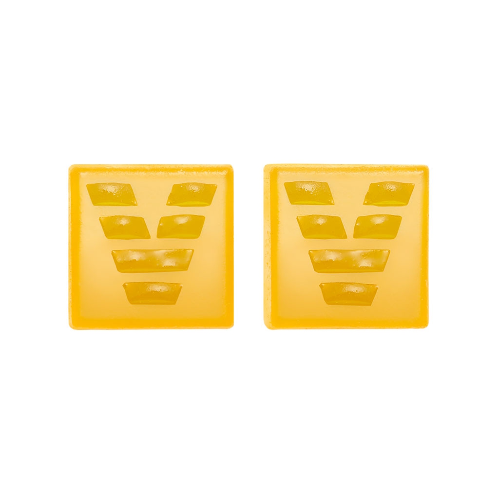 Ace Valley - Grapefruit 4:1 Cbd Gummies - 20G