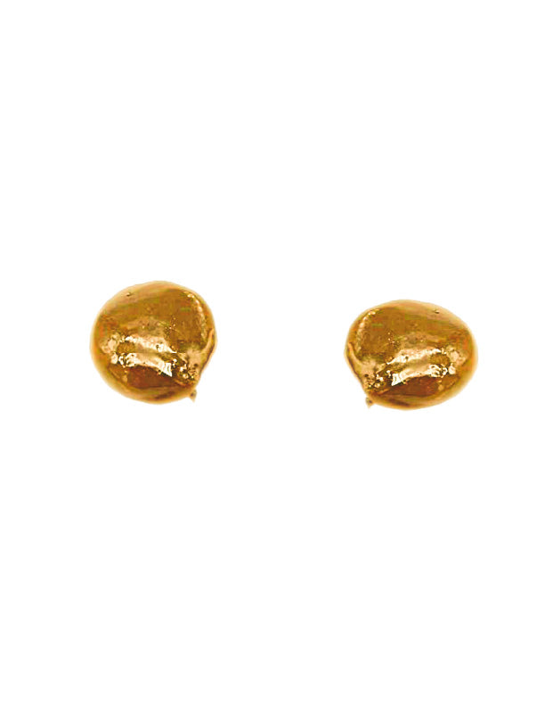 Apothecary Botanicals : THE DU-O FLOWER ROSIN - THE DU-O FLOWER ROSIN (2x.5g)