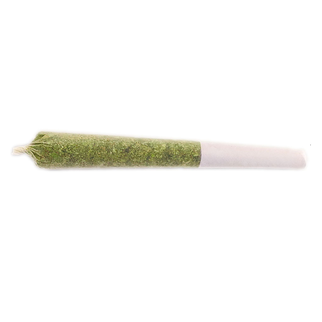 MSIKU : NOVA GLUE PRE-ROLLS (3X0.5g)