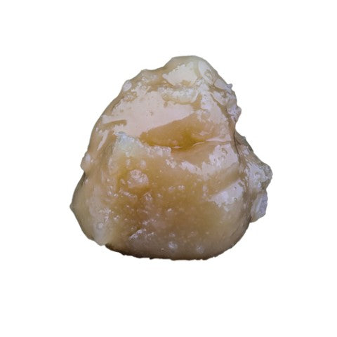 Brindle Farms : LA KC x Animal Style Live Rosin (1g)