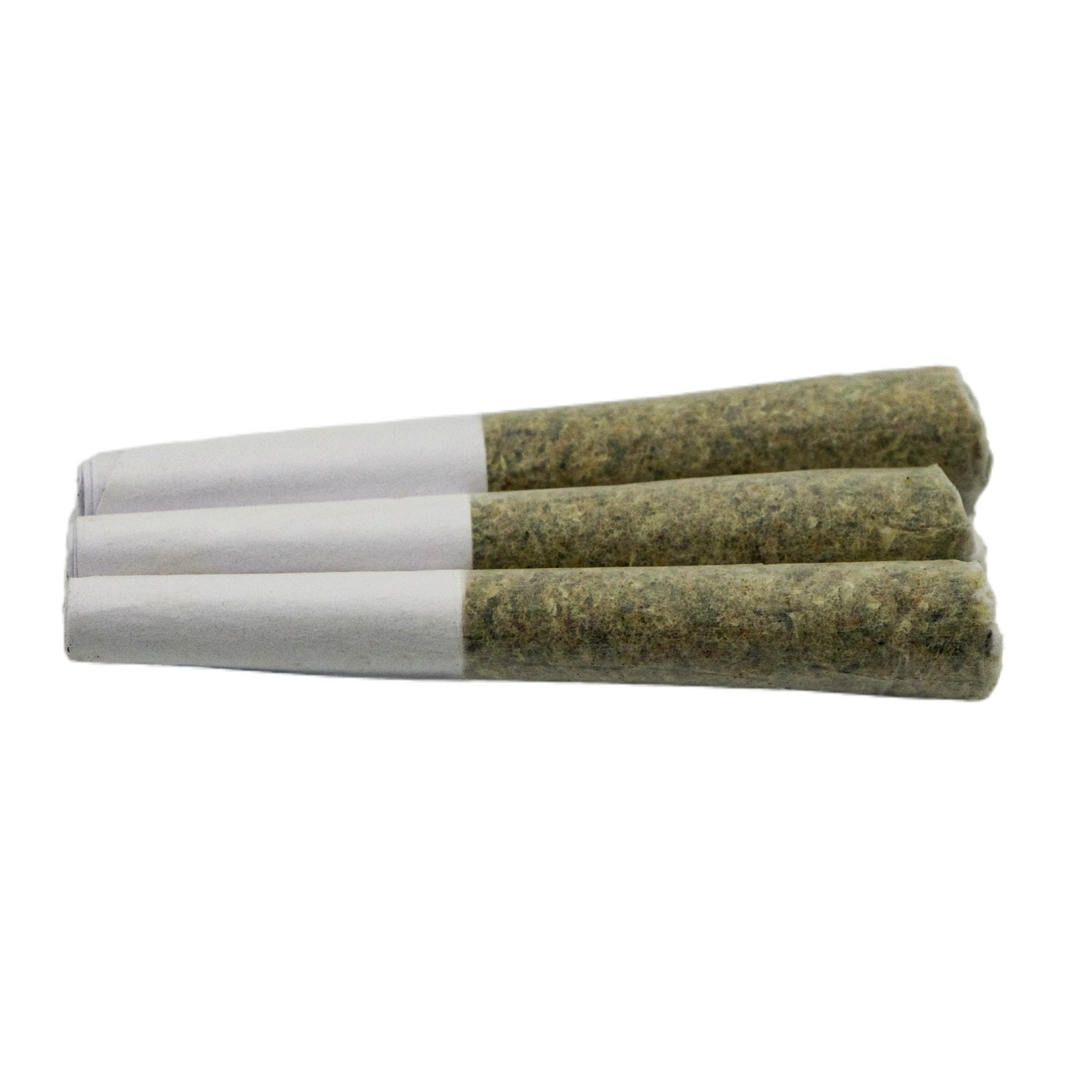 Phant - Diamond Infused Pre-Rolls - Mac1 -  1.5G