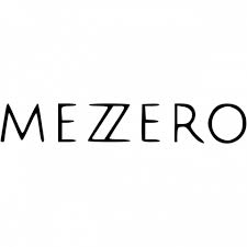 Mezzero - Gg4 Pre-Rolls -  Sativa 1.5G