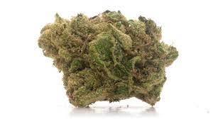 WeedMD : PEDRO'S SWEET SATIVA