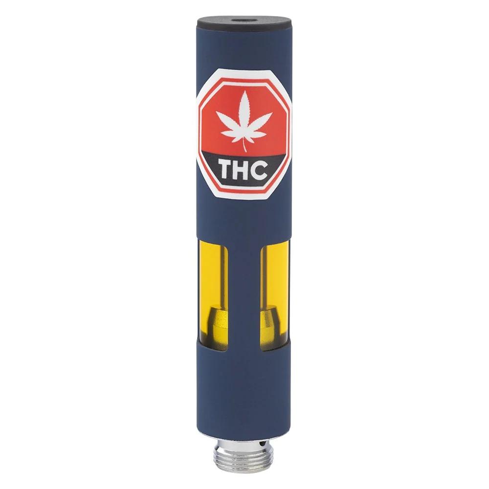 EDISON : LIMELIGHT ULTRA SOUR VAPE - EDISON : LIMELIGHT ULTRA SOUR CARTRIDGE (1g)