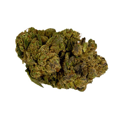 Freedom Cannabis : LEGENDARY KUSH