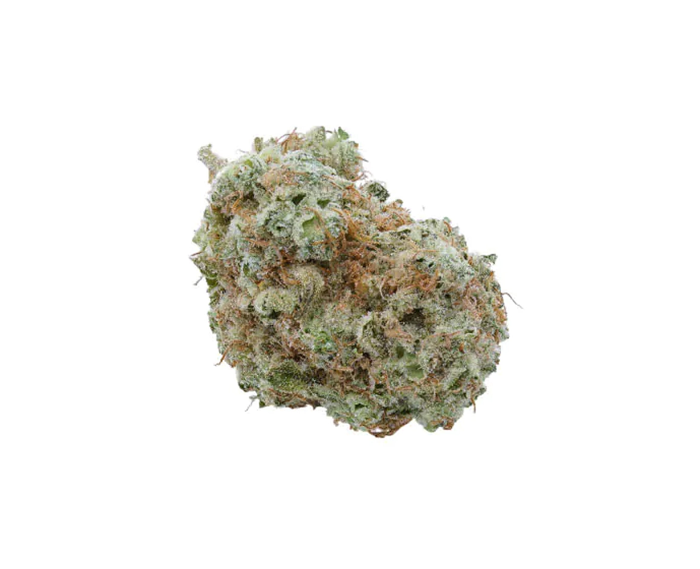 Weed Me : White Widow