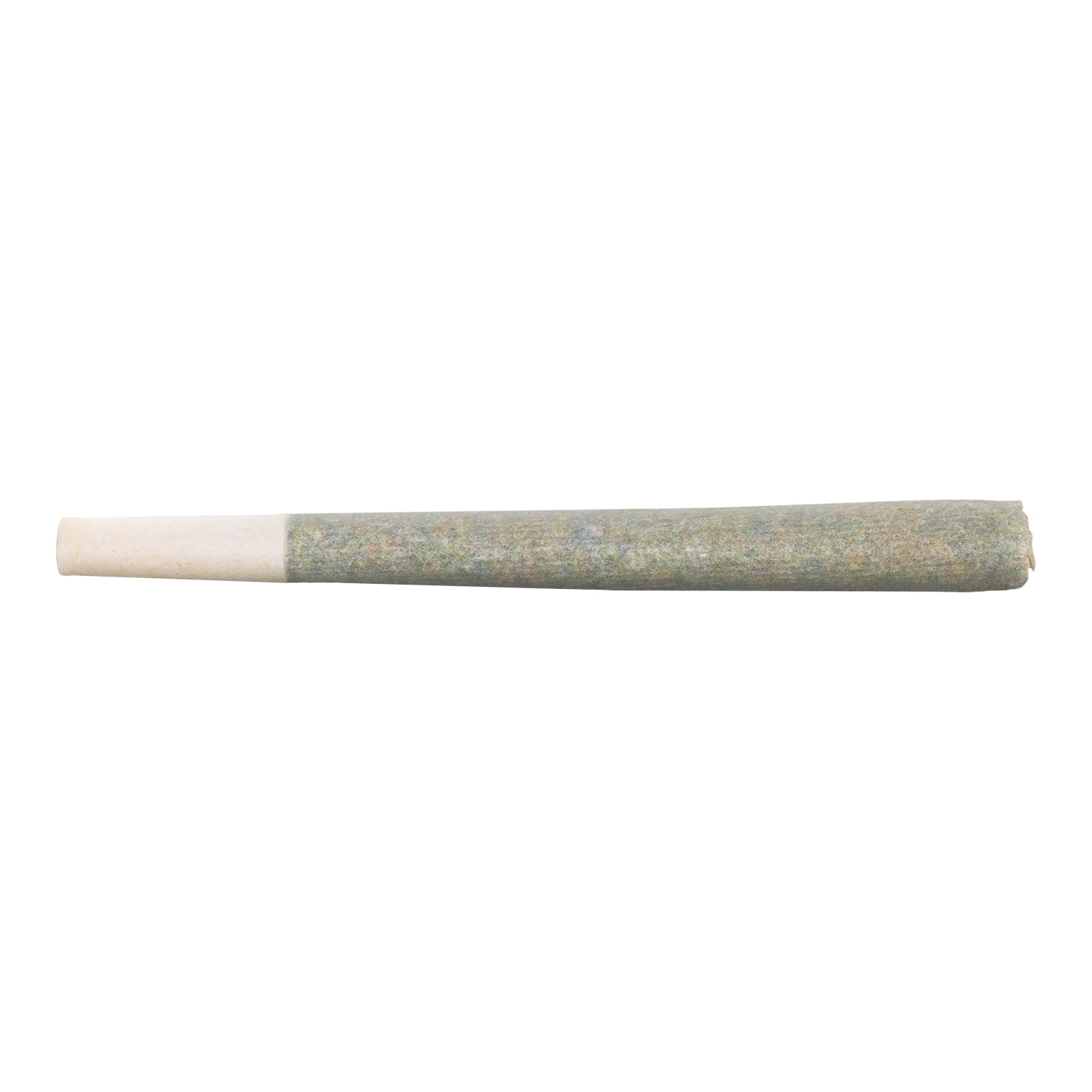 Fleurs de Lise : CHEMDAWG OG PRE-ROLL - CHEMDAWG OG PRE-ROLL (1g)