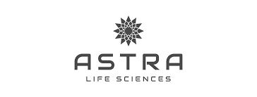 Astra Life Sciences : MAC 1 PRE-ROLLS - MAC 1 PRE-ROLLS (3x.5g)