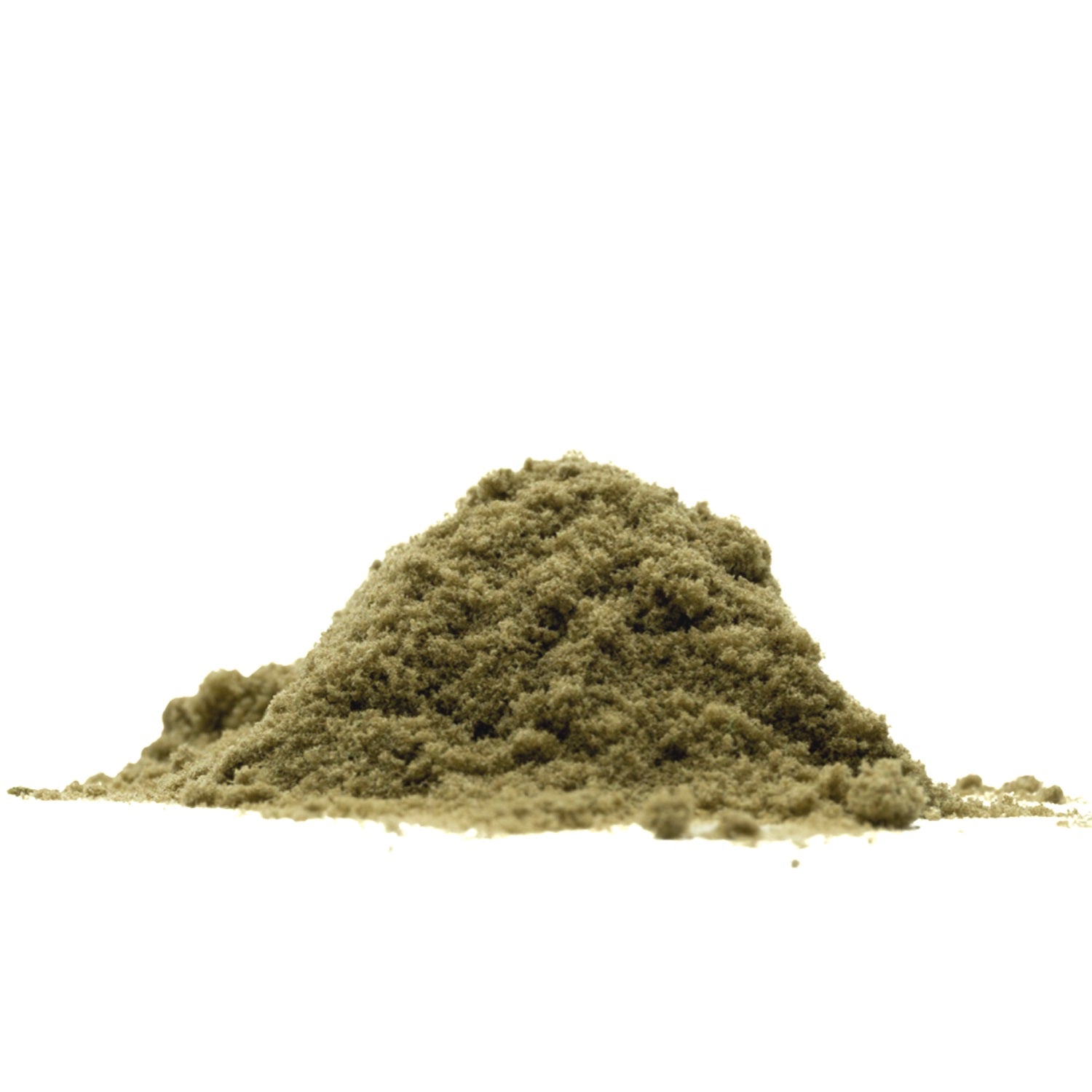 Camp River Cannabis : DRY SIFT KIEF - DRY SIFT KIEF (1g)