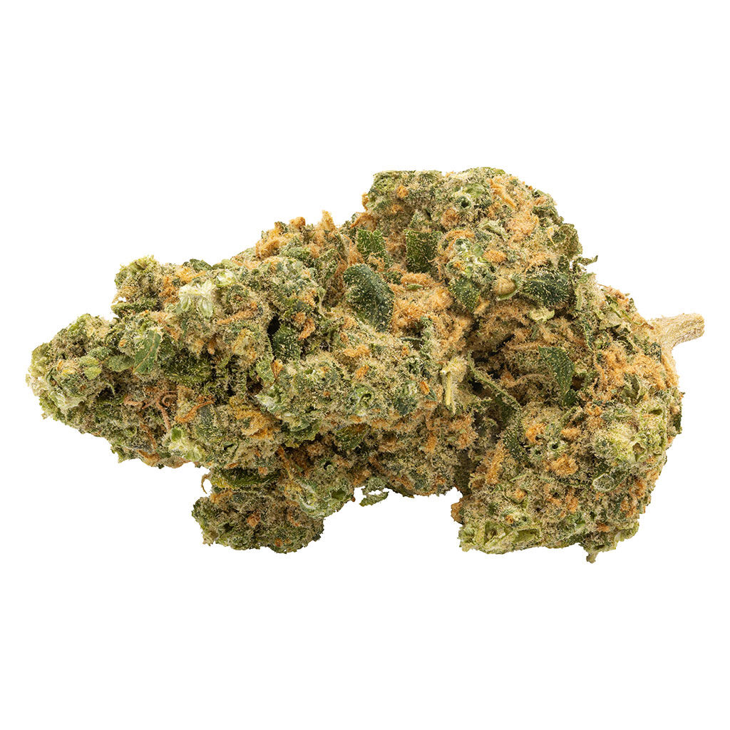 San Rafael '71 : ISLAND SWEET SKUNK