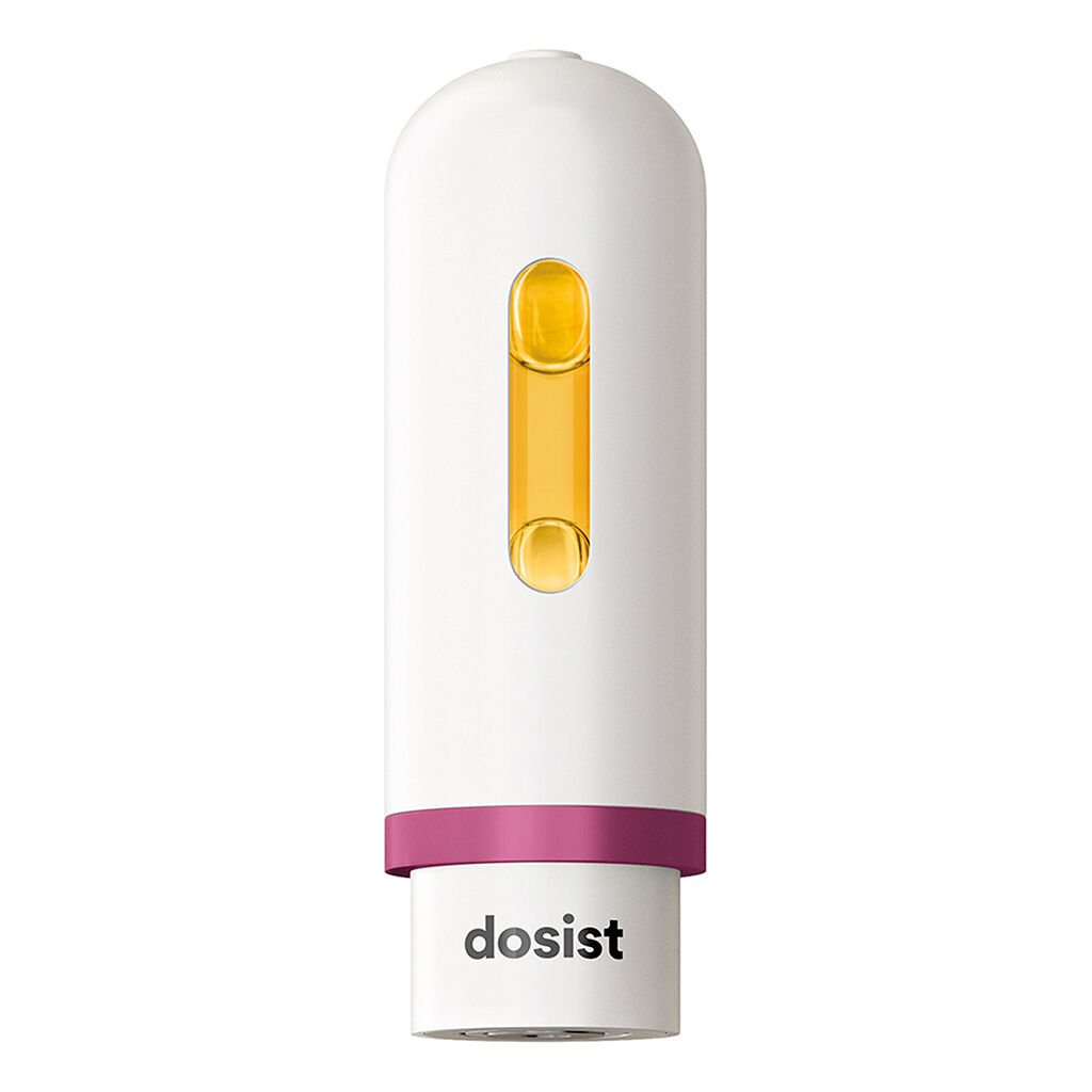 Dosist - Arouse Thc-Plus Formula Pod -  Indica 0.5G