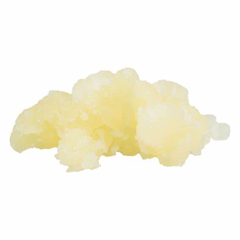 BROKEN COAST : MUSKMELON OG