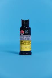 TWEED : ARGYLE ORAL SPRAY (40mL)
