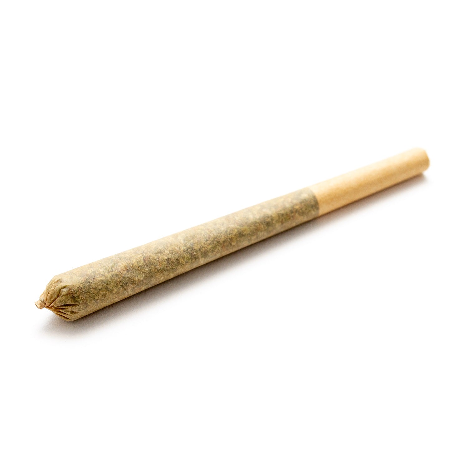 Sitka Micro Collection : GREASE MONKEY PRE-ROLLS - GREASE MONKEY PRE-ROLLS (3x.5g)